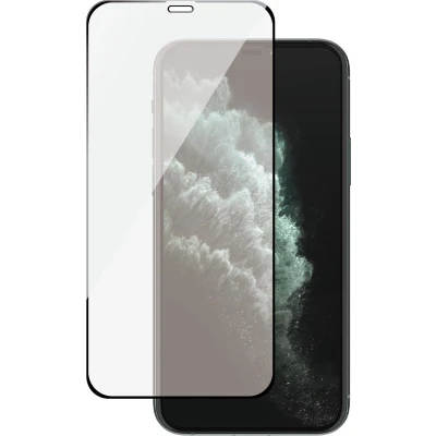 Afbeelding van SAFE by PanzerGlass™ Screen Protector for Apple iPhone X, Xs, 11 Pro