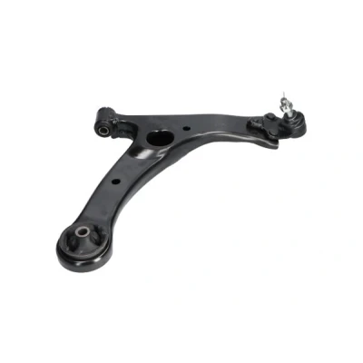 Afbeelding van Kavo Parts Draagarm SCA 9304