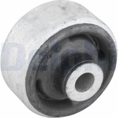 Afbeelding van Delphi Diesel Draagarm / reactiearm lager TD438W