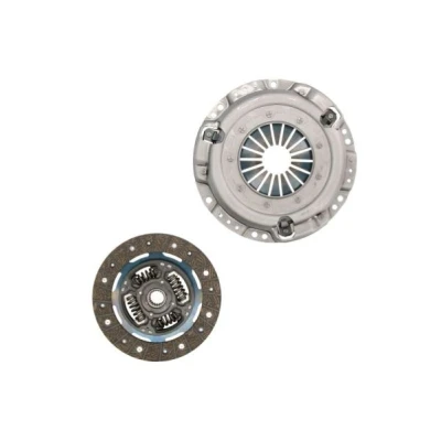 Afbeelding van Nexus Koppelingsset F12098NX