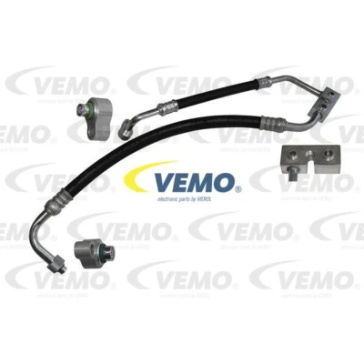 Afbeelding van Vemo Airco hoge /lagedrukleiding / hogedrukleiding V25 20 0012