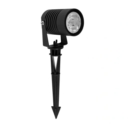 Afbeelding van Nova Luce, Tuinverlichting, Stake (742 lm, IP65)