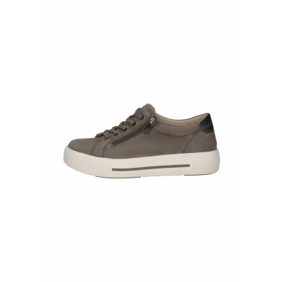 Afbeelding van Caprice Dames Sneaker 9 23351 43 367 G breedte Maat: 36 EU