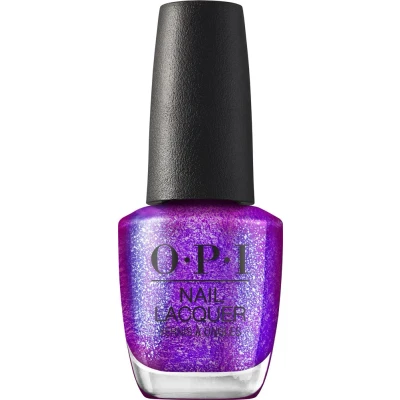 Afbeelding van OPI Nail Lacquer Nagellak Feelin&#039; Libra ted 15 ml