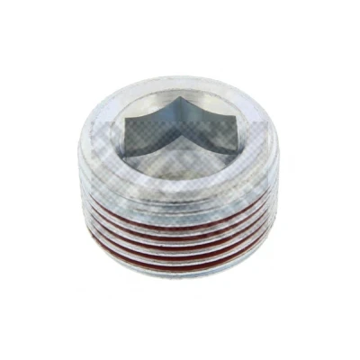 Afbeelding van Afdichtplug, oliecarter MAPCO 95939
