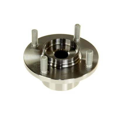 Afbeelding van BTA Wiellagerset H15032BTA