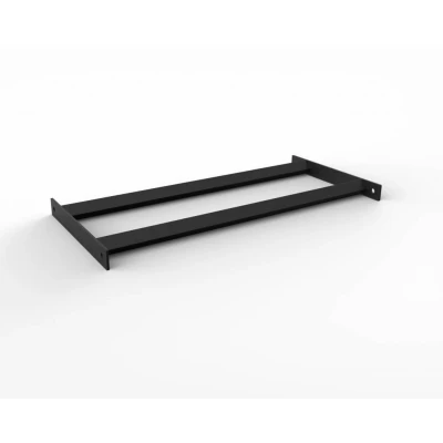 Afbeelding van Crossmaxx LMX1798 Storage Bumperplate Shelf