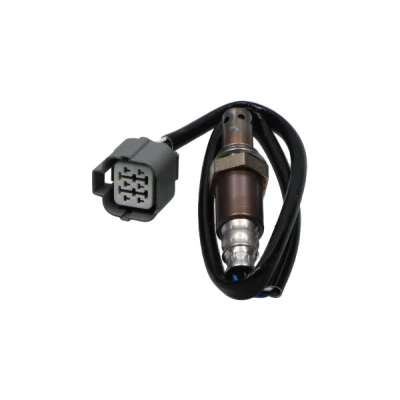 Afbeelding van Kavo Parts Lambda sonde EOS 8004