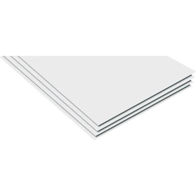 Afbeelding van tekenpapier 120 g/m², ft 29,7 x 42 cm (A3)