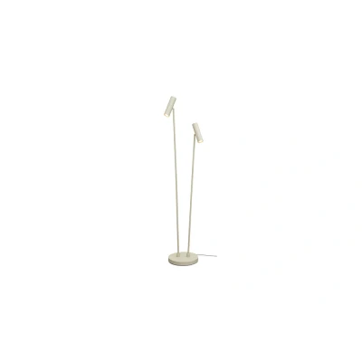 Afbeelding van ​it’s about RoMi Vloerlamp Havana Soft Green