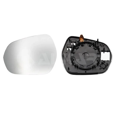 Afbeelding van ALKAR 6431077 Spiegelglas Links FORD: Puma SUV 1.0 EcoBoost, EcoBoost mHEV, 1.5 EcoBlue, ST Flexifuel