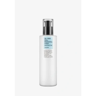 Afbeelding van COSRX Oil Free Ultra Moisturizing Lotion 100ml