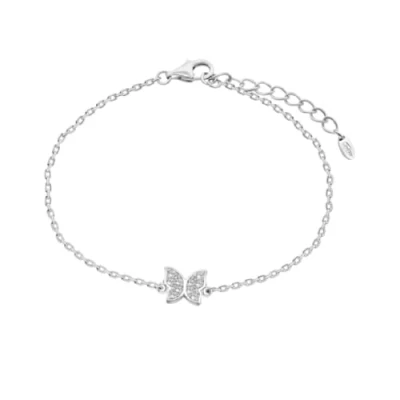 Afbeelding van Armband Dames Lotus LP3051 2/1