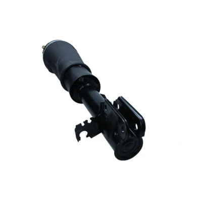Afbeelding van Pneumatische veerpoot MAXGEAR 11 0806