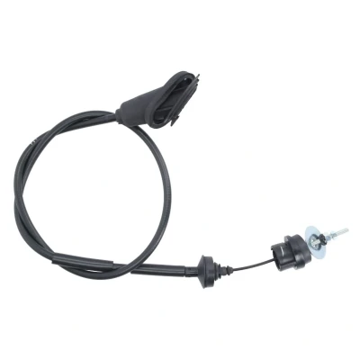 Afbeelding van Koppelingkabel ADRIAUTO 35.0124