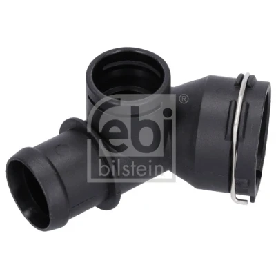 Afbeelding van Febi Bilstein Koelvloeistofflens 182328