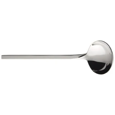 Afbeelding van Villeroy &amp; Boch Soeplepel NewWave
