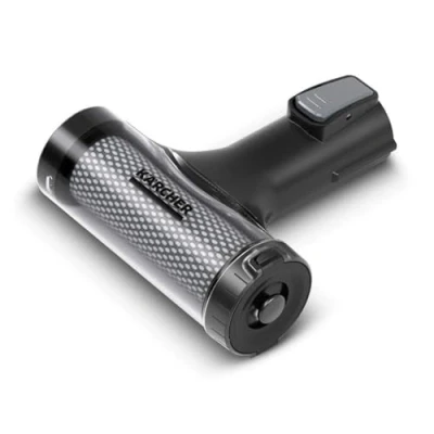 Afbeelding van Karcher filterreinigingsgereedschap voor VC 4 en 6 draadloos