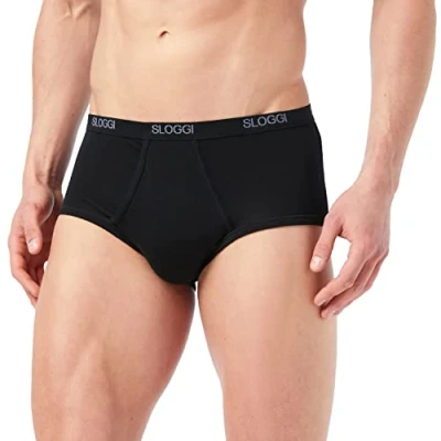 Afbeelding van Men Basic Maxi 5