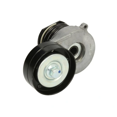 Afbeelding van Herth+Buss Jakoparts Spanner poly V riem J1144072