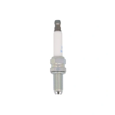 Afbeelding van Bougie NGK 6869