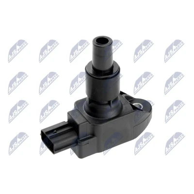 Afbeelding van Bobine NTY ECZ MZ 018