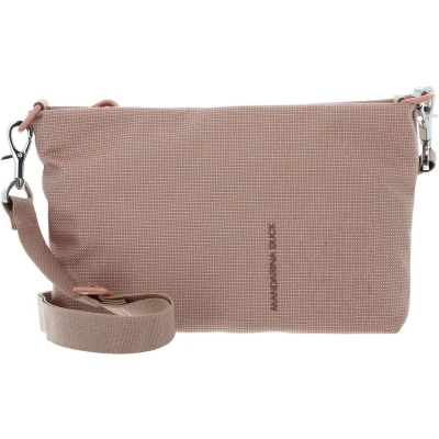 Afbeelding van Mandarina Duck MD 20, Crossover dames, Snoep Roze