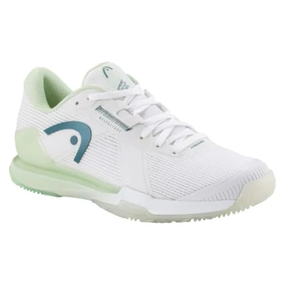 Afbeelding van HEAD Sprint Pro 4.0 Padelschoenen voor dames