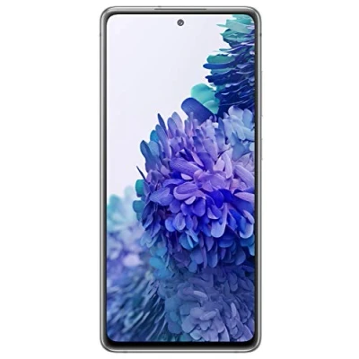 Afbeelding van Samsung Galaxy S20 FE 5G 128GB Cloud White