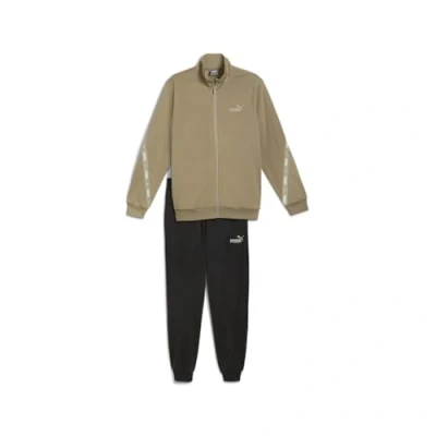 Afbeelding van PUMA Poly Tape Pak