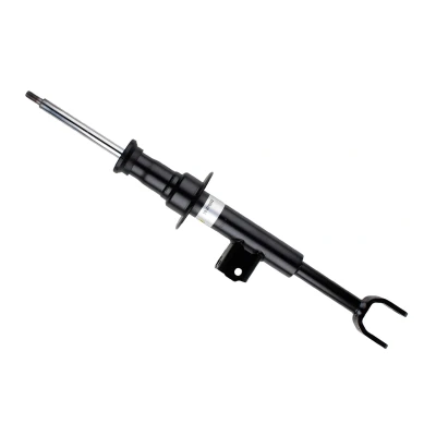 Afbeelding van Schokdemper BILSTEIN 19 276892