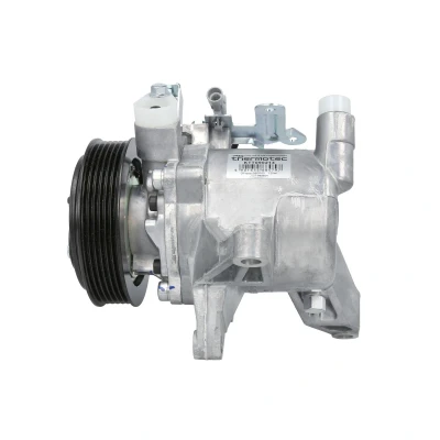Afbeelding van Thermotec Airco compressor KTT090213