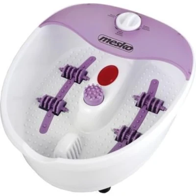 Afbeelding van Mesko Voet Spa MS 2152