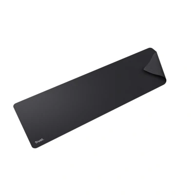 Afbeelding van Trust Muismat XXL 93 cm x 30