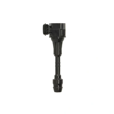 Afbeelding van Bobine BOSCH 0 986 22A 214