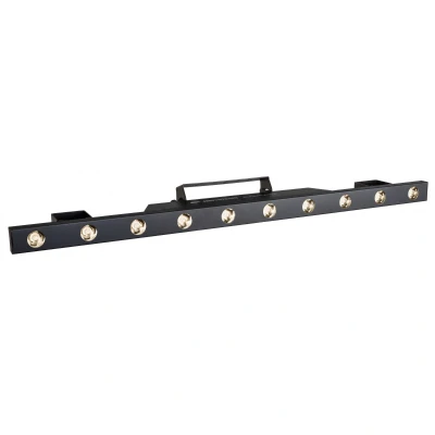 Afbeelding van JB systems Sunbar White LED bar