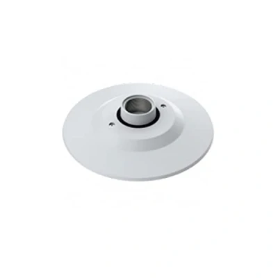 Afbeelding van Axis 01513 001 Montage en bewakingscamera accessoires Monte, universeel, wit, Axis, P3717 PLE