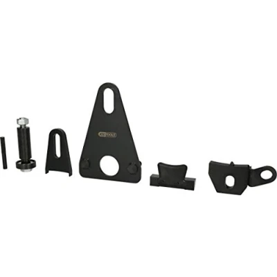 Afbeelding van KS Tools, Onderdelen voor autotuning, 400.4510