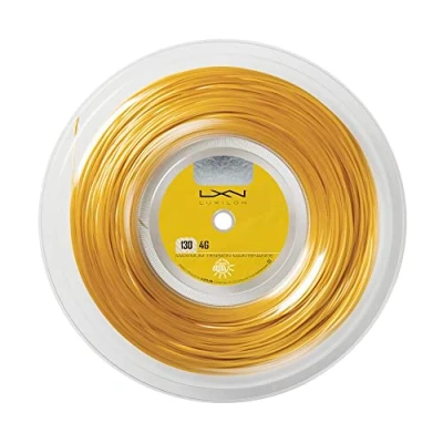 Afbeelding van Luxilon 4G