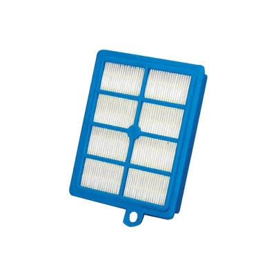 Afbeelding van Electrolux AEG 9001677682 HEPA filter stofzuiger EFS1W 1 allergy plus hepafilter wash