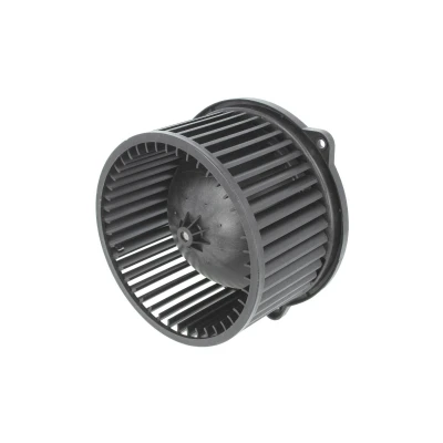 Afbeelding van Thermotec Kachelventilator DD0501TT