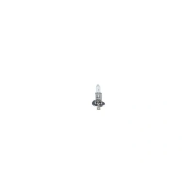 Afbeelding van Bosch Gloeilamp koplamp / mistlicht 1 987 302 011
