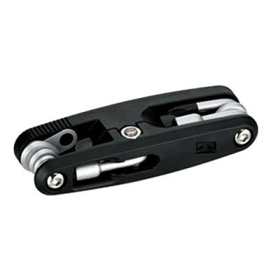 Afbeelding van Tama TMT9 Multi tool
