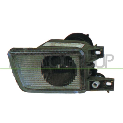 Afbeelding van Mistlamp PRASCO VG0324414