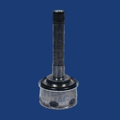 Afbeelding van Aandrijving MAGNETI MARELLI 302015100280