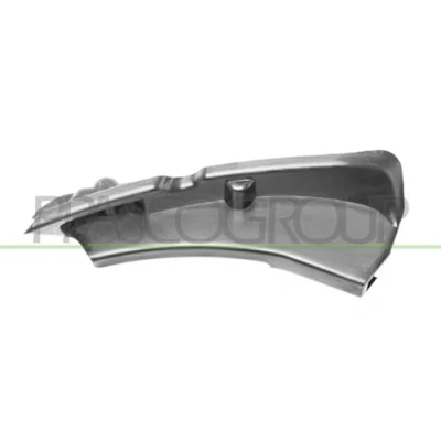 Afbeelding van Houder, bumper PRASCO VG4081854