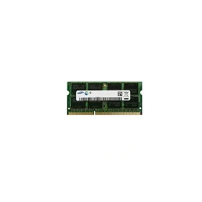 Afbeelding van Lenovo 4X70M60574 geheugenmodule 8 GB DDR4 2400 MHz