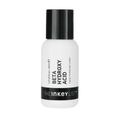 Afbeelding van The Inkey List Beta Hydroxy Acid Serum