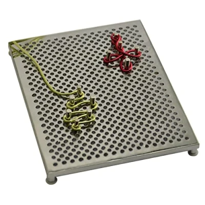 Afbeelding van Vaessen Creative Thing A Ma jig deluxe kit