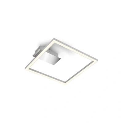 Afbeelding van Briloner Leuchten Plafondlamp Frame NICI